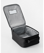 Rip Curl Lunch Box Combo 2025 in BLUE WIND