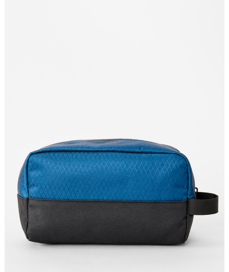 Rip Curl Groom Toiletry Search Ref in LIGHT NAVY