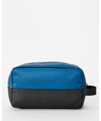 Rip Curl Groom Toiletry Search Ref in LIGHT NAVY