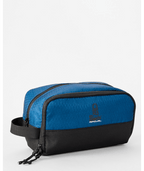 Rip Curl Groom Toiletry Search Ref in LIGHT NAVY