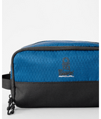 Rip Curl Groom Toiletry Search Ref in LIGHT NAVY