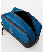 Rip Curl Groom Toiletry Search Ref in LIGHT NAVY