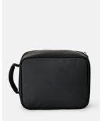 Rip Curl Xl Lunch Box Combo 2026 in BLACK/WHITE