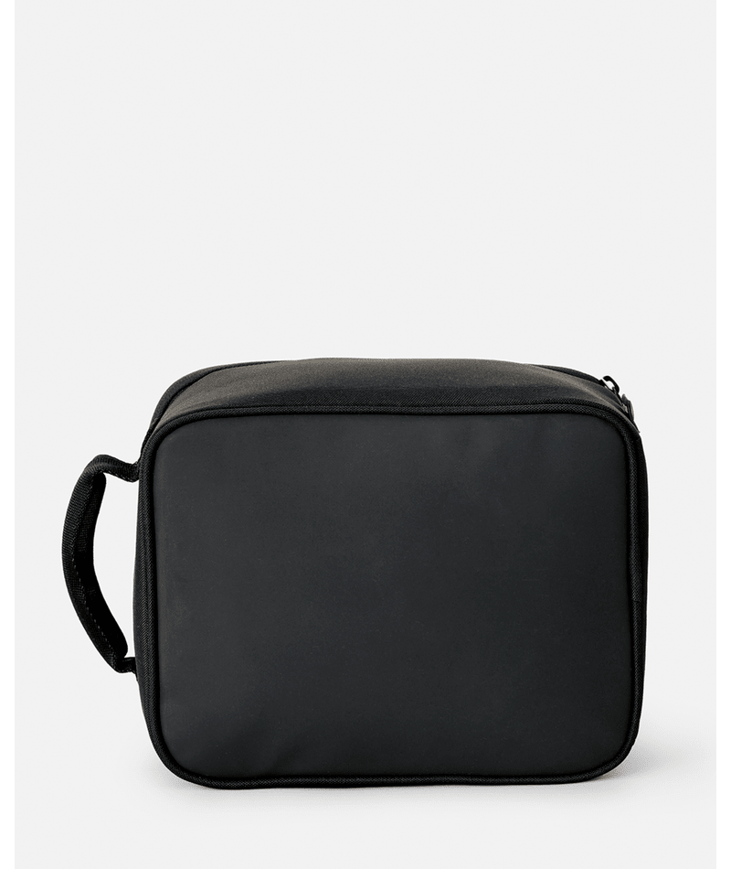 Rip Curl Xl Lunch Box Combo 2026 in BLACK/WHITE