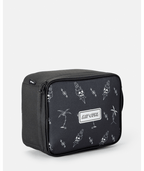 Rip Curl Xl Lunch Box Combo 2026 in BLACK/WHITE