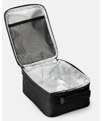 Rip Curl Xl Lunch Box Combo 2026 in BLACK/WHITE