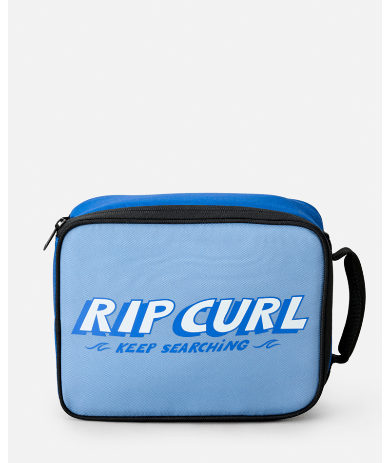 Rip Curl Xl Lunch Box Combo 2026 in FADED DENIM