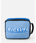 Rip Curl Xl Lunch Box Combo 2026 in FADED DENIM