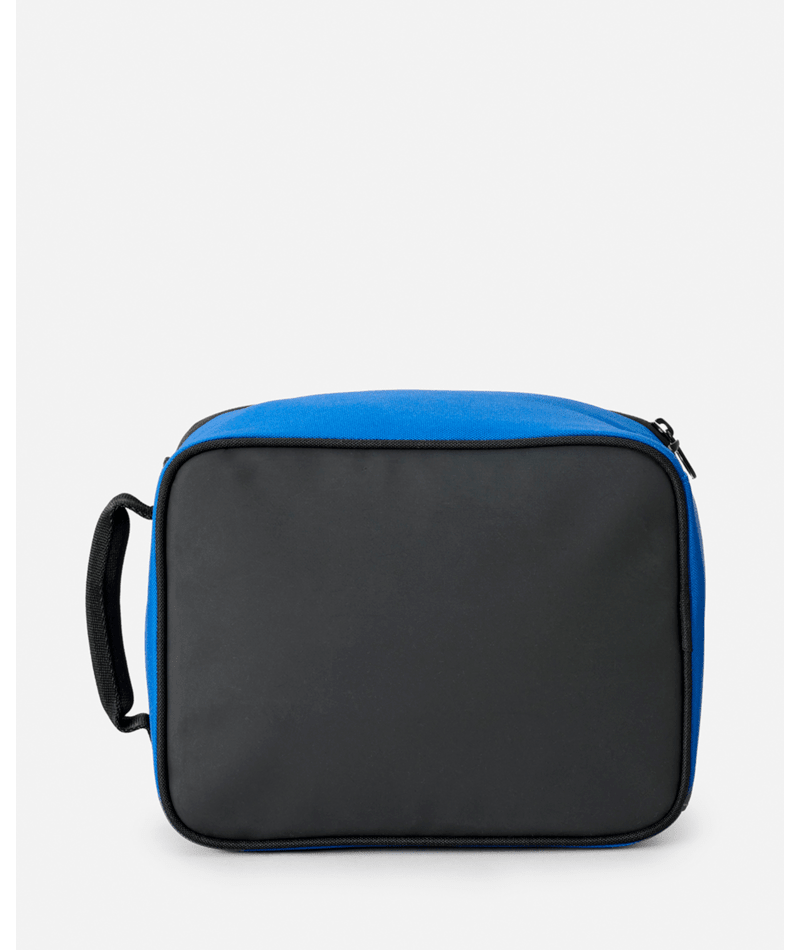 Rip Curl Xl Lunch Box Combo 2026 in FADED DENIM
