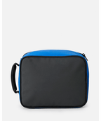 Rip Curl Xl Lunch Box Combo 2026 in FADED DENIM