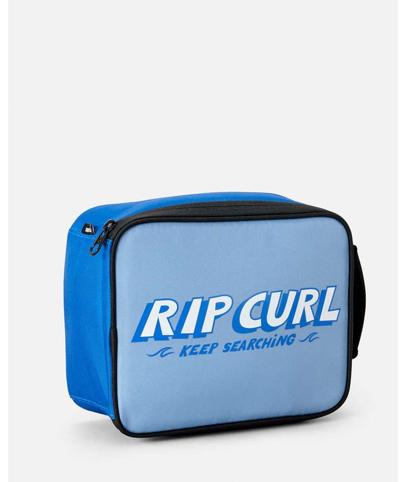Rip Curl Xl Lunch Box Combo 2026 in FADED DENIM