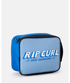 Rip Curl Xl Lunch Box Combo 2026 in FADED DENIM