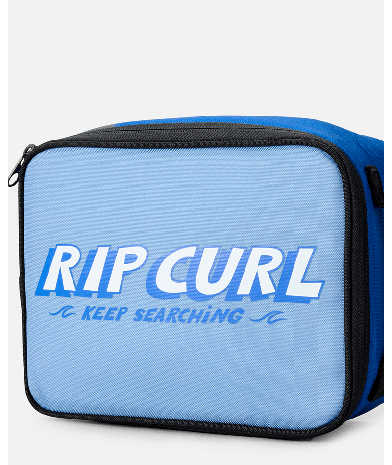 Rip Curl Xl Lunch Box Combo 2026 in FADED DENIM