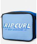 Rip Curl Xl Lunch Box Combo 2026 in FADED DENIM