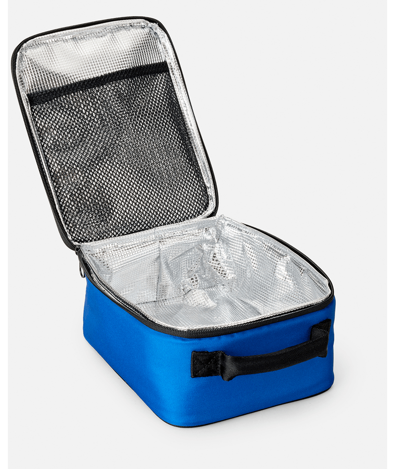 Rip Curl Xl Lunch Box Combo 2026 in FADED DENIM