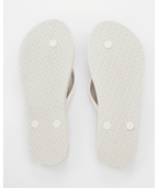 Rip Curl Mixed Bloom Open Toe in COBALT