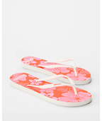 Rip Curl Mixed Bloom Open Toe in PASTEL PINK
