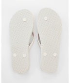 Rip Curl Mixed Bloom Open Toe in PASTEL PINK