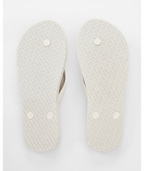 Rip Curl Mixed Bloom Open Toe in MULTI