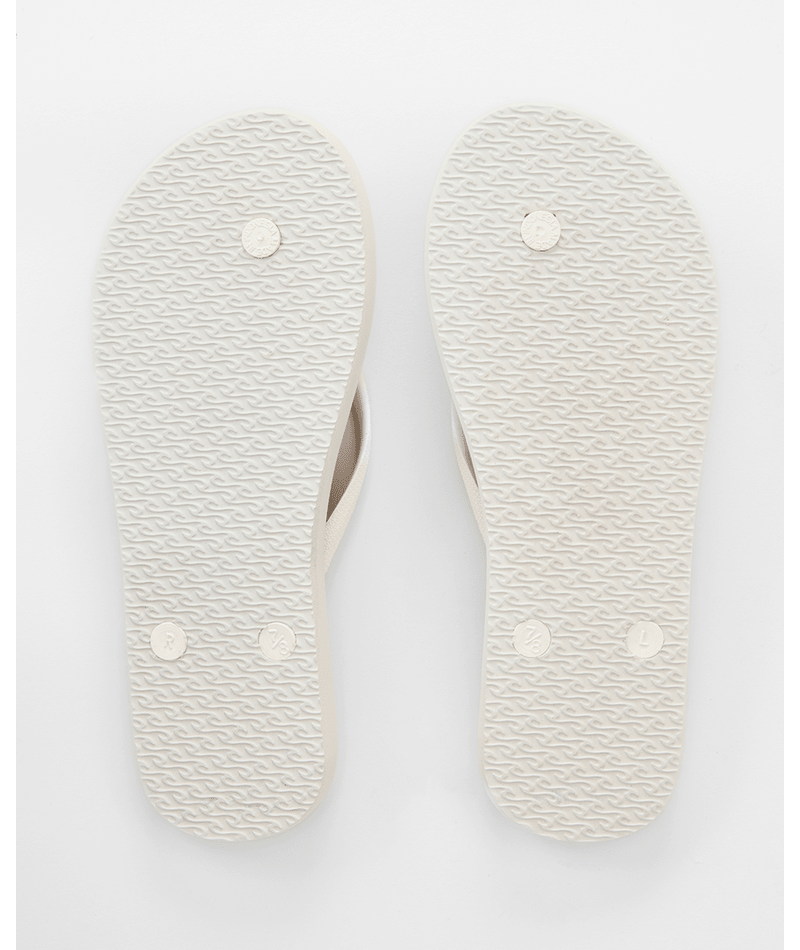 Rip Curl Mixed Bloom Open Toe in MULTI