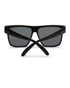 Liive Vision Envy Matt Black in Single