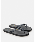 Rip Curl Road Trippin Open Toe - Boy in BLACK