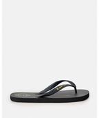 Rip Curl Road Trippin Open Toe - Boy in BLACK