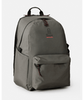Rip Curl Crusha 30l Search in DEEP CACTUS