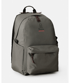 Rip Curl Crusha 30l Search in DEEP CACTUS