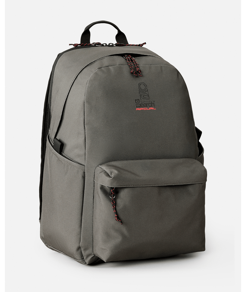 Rip Curl Crusha 30l Search in DEEP CACTUS