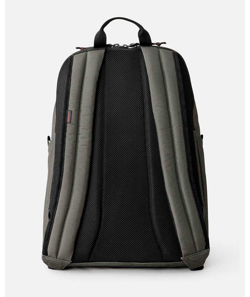 Rip Curl Crusha 30l Search in DEEP CACTUS