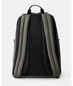 Rip Curl Crusha 30l Search in DEEP CACTUS