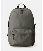 Rip Curl Crusha 30l Search in DEEP CACTUS