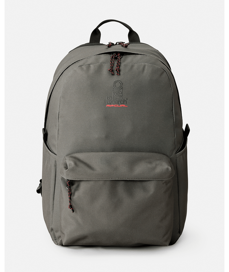 Rip Curl Crusha 30l Search in DEEP CACTUS