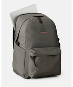 Rip Curl Crusha 30l Search in DEEP CACTUS