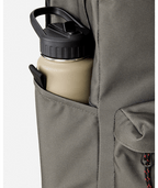 Rip Curl Crusha 30l Search in DEEP CACTUS