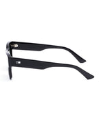 OTIS OUT OF SIGHT - Eco Black / Grey Polar in ECO BLACK/GREY POLAR