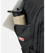 Rip Curl Posse 33l Split Peak in COBALT