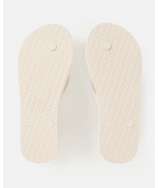 Rip Curl Mixed Bloom Open Toe in Multico
