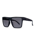 Liive Vision Envy Matt Black in Single