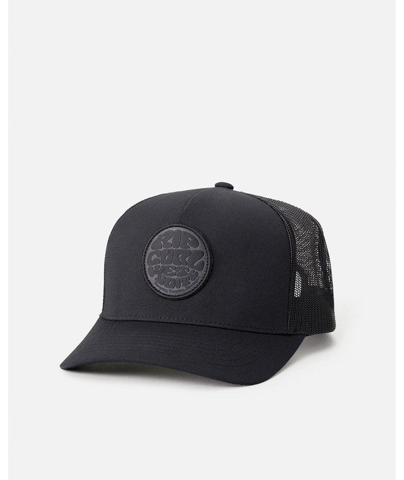 Rip Curl Wetsuit Icon Trucker in MIDNIGHT