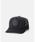 Rip Curl Wetsuit Icon Trucker in MIDNIGHT