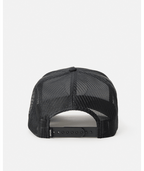 Rip Curl Wetsuit Icon Trucker in MIDNIGHT