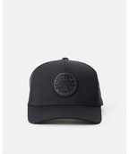 Rip Curl Wetsuit Icon Trucker in MIDNIGHT