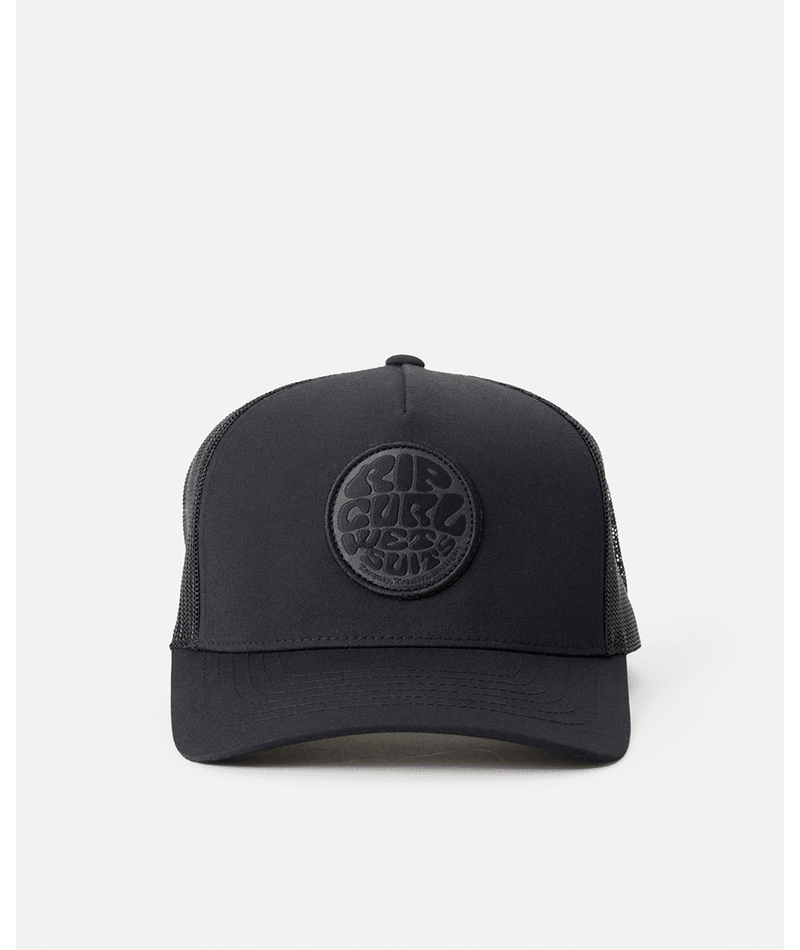 Rip Curl Wetsuit Icon Trucker in MIDNIGHT