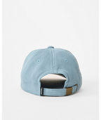 Rip Curl Aots Ty Williams Adj Cap - Boy in BLUEFIN