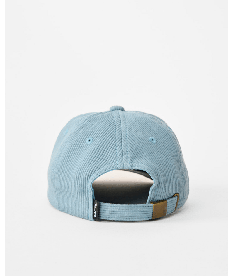 Rip Curl Aots Ty Williams Adj Cap - Boy in BLUEFIN