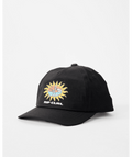 Rip Curl Island Paradiso Sb Cap - Boy in BLACK