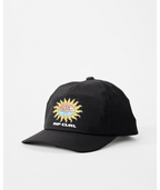 Rip Curl Island Paradiso Sb Cap - Boy in BLACK