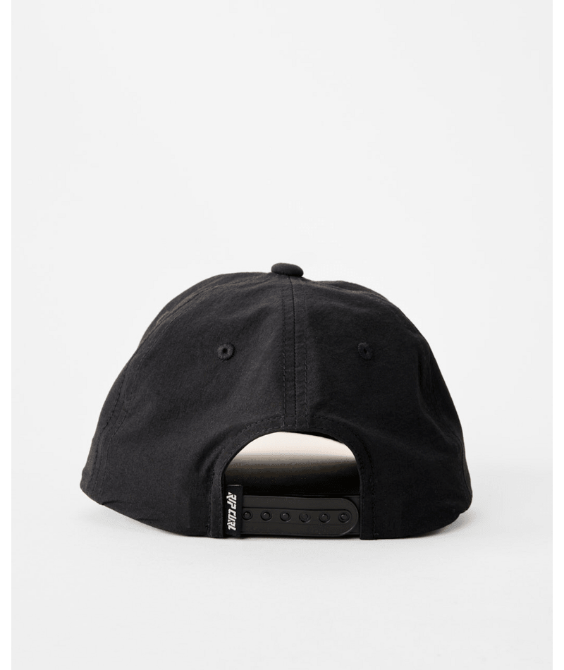 Rip Curl Island Paradiso Sb Cap - Boy in BLACK